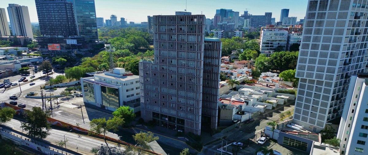 Foto de oficina en avenida patria , colomos providencia, guadalajara, jalisco, 0 foto 02 Foto de oficina en renta en avenida patria , colomos providencia, guadalajara, jalisco, 0 No. 02