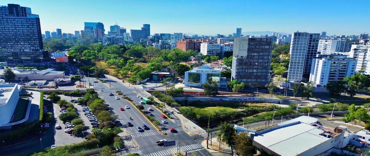 Foto de oficina en avenida patria , colomos providencia, guadalajara, jalisco, 0 foto 03 Foto de oficina en renta en avenida patria , colomos providencia, guadalajara, jalisco, 0 No. 03