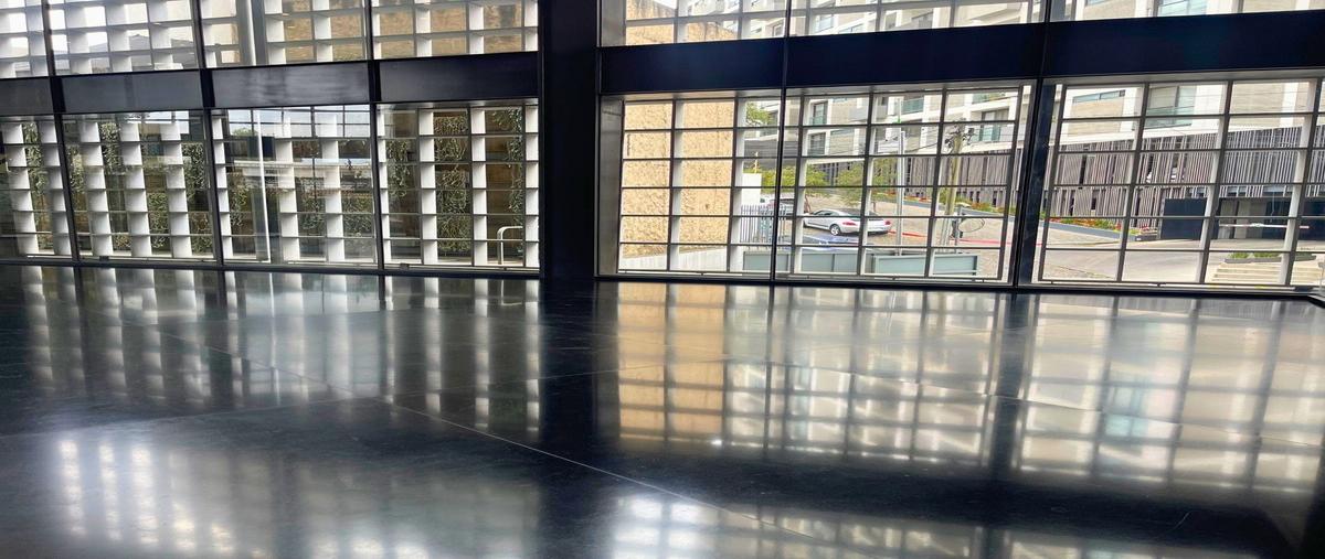 Foto de oficina en avenida patria , colomos providencia, guadalajara, jalisco, 0 foto 04 Foto de oficina en renta en avenida patria , colomos providencia, guadalajara, jalisco, 0 No. 04