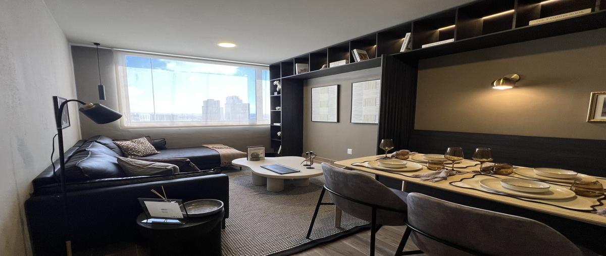 Foto de departamento en venta en avenida patria , colomos providencia, guadalajara, jalisco, 0 No. 07