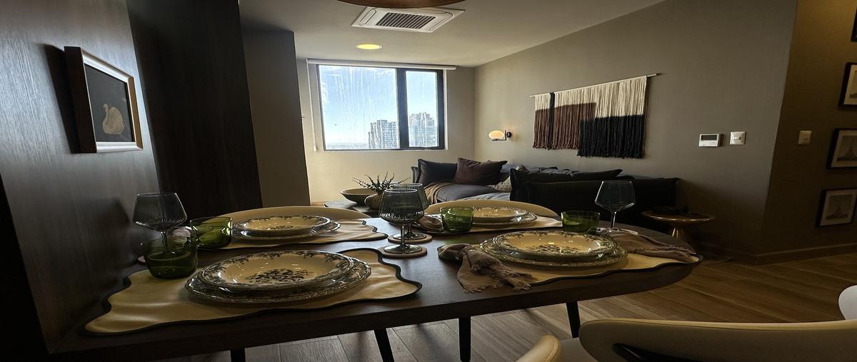 Foto de departamento en venta en avenida patria , colomos providencia, guadalajara, jalisco, 0 No. 08