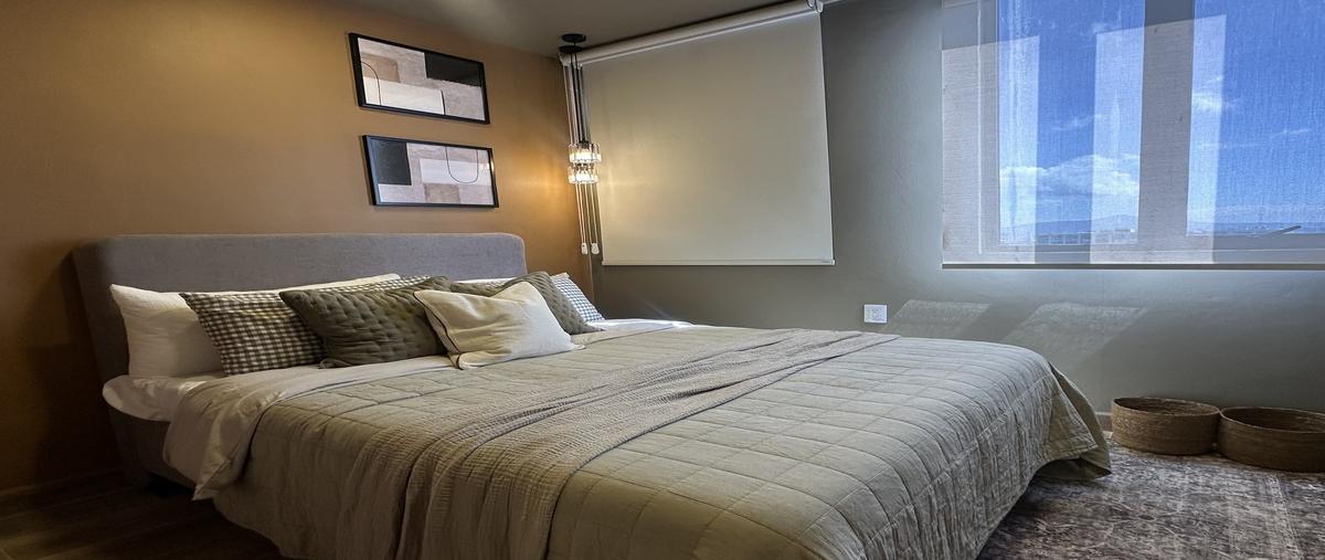 Foto de departamento en venta en avenida patria , colomos providencia, guadalajara, jalisco, 0 No. 12