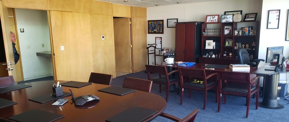 Foto de oficina en renta en avenida patria , colomos providencia, guadalajara, jalisco, 0 No. 03