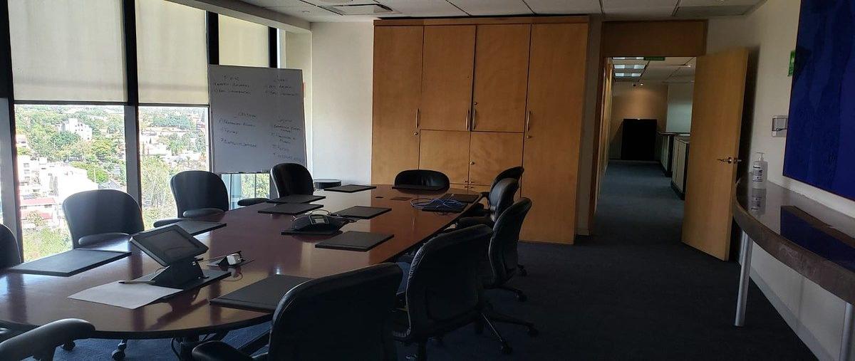Foto de oficina en renta en avenida patria , colomos providencia, guadalajara, jalisco, 30786133 No. 04