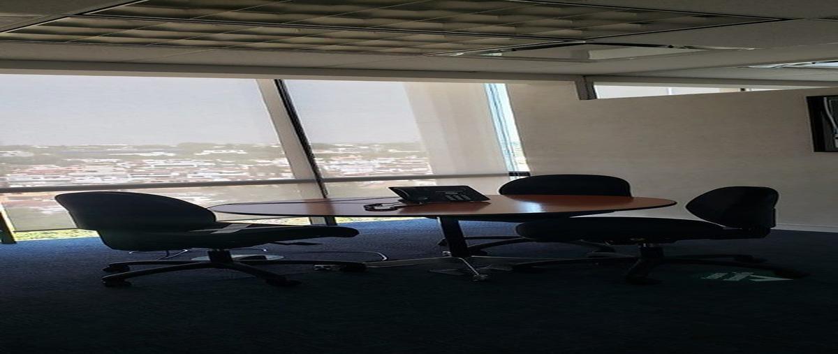 Foto de oficina en renta en avenida patria , colomos providencia, guadalajara, jalisco, 30786133 No. 05