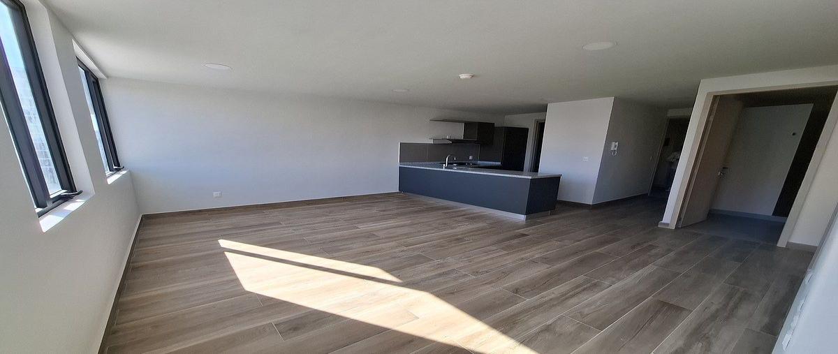 Foto de departamento en avenida patria , colomos providencia, guadalajara, jalisco, 0 foto 03 Foto de departamento en venta en avenida patria , colomos providencia, guadalajara, jalisco, 0 No. 03