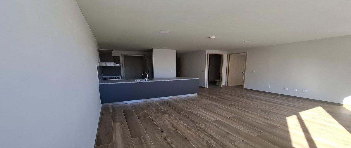 Foto de departamento en avenida patria , colomos providencia, guadalajara, jalisco, 0 foto 04 Foto de departamento en venta en avenida patria , colomos providencia, guadalajara, jalisco, 0 No. 04