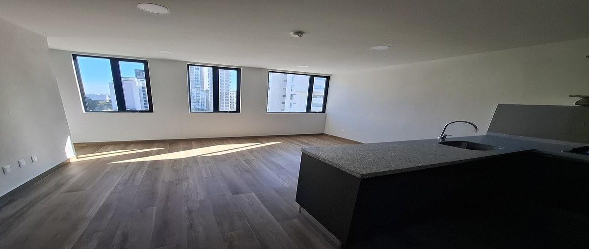 Foto de departamento en avenida patria , colomos providencia, guadalajara, jalisco, 0 foto 05 Foto de departamento en venta en avenida patria , colomos providencia, guadalajara, jalisco, 0 No. 05