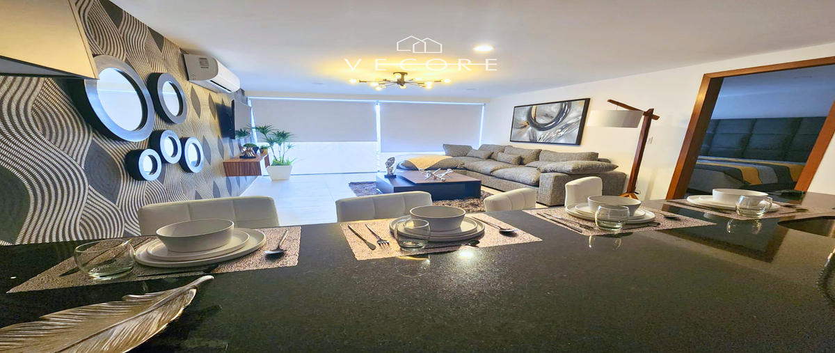 Foto de departamento en renta en avenida patria , jardines de la patria, zapopan, jalisco, 0 No. 03