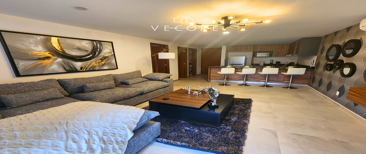 Foto de departamento en renta en avenida patria , jardines de la patria, zapopan, jalisco, 0 No. 04