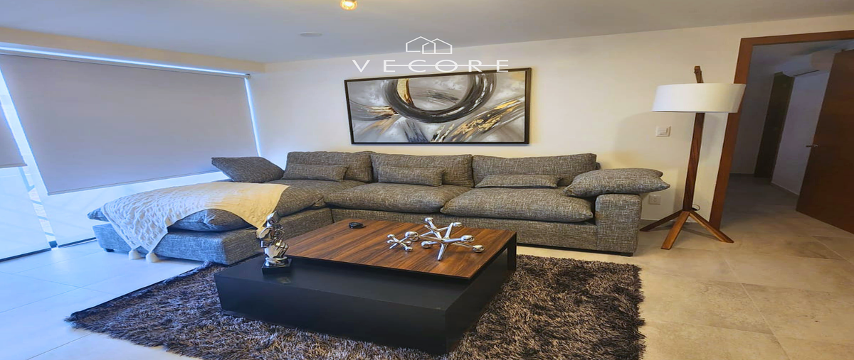 Foto de departamento en renta en avenida patria , jardines de la patria, zapopan, jalisco, 0 No. 05