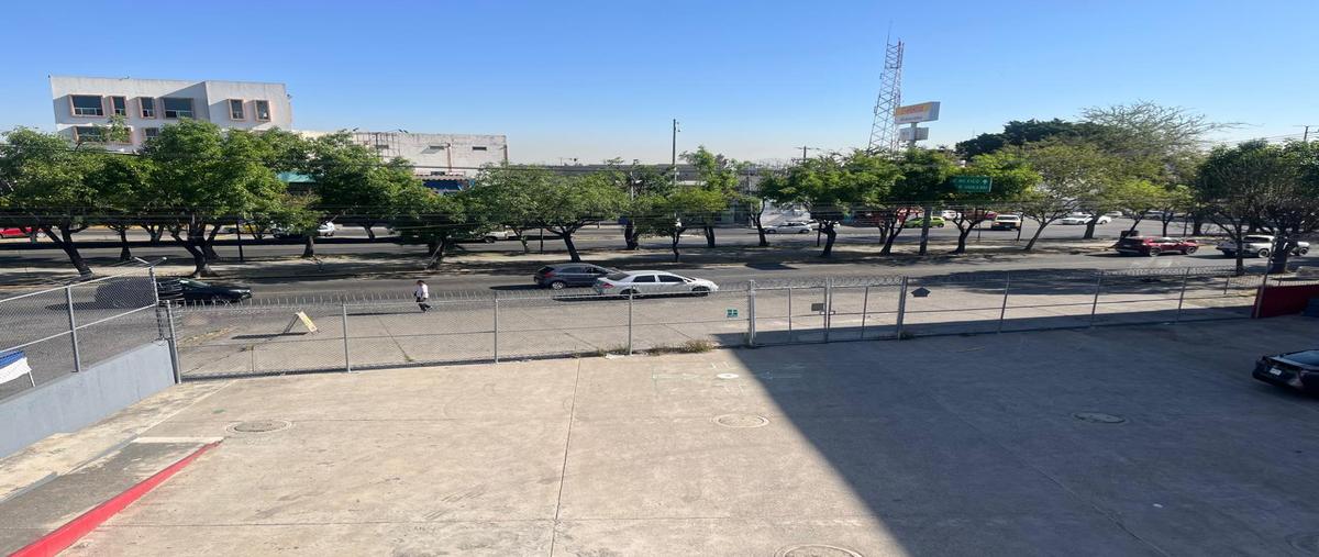 Foto de bodega en avenida patria , jardines el sauz, guadalajara, jalisco, 0 foto 03 Foto de bodega en renta en avenida patria , jardines el sauz, guadalajara, jalisco, 0 No. 03