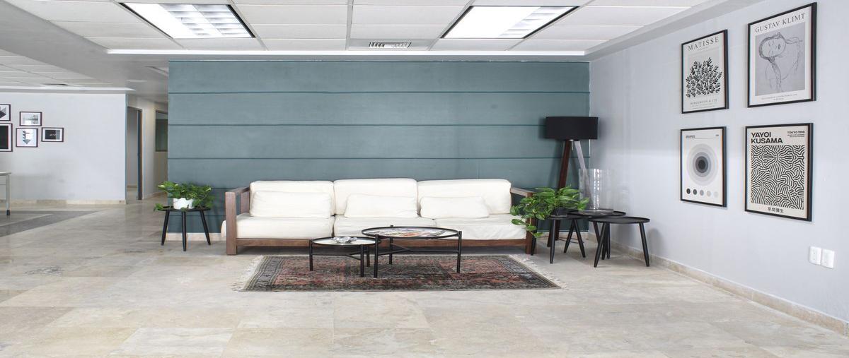 Foto de bodega en renta en avenida patria , jardines universidad, zapopan, jalisco, 0 No. 03