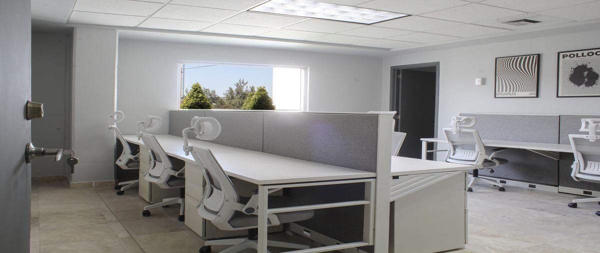 Foto de bodega en renta en avenida patria , jardines universidad, zapopan, jalisco, 0 No. 04