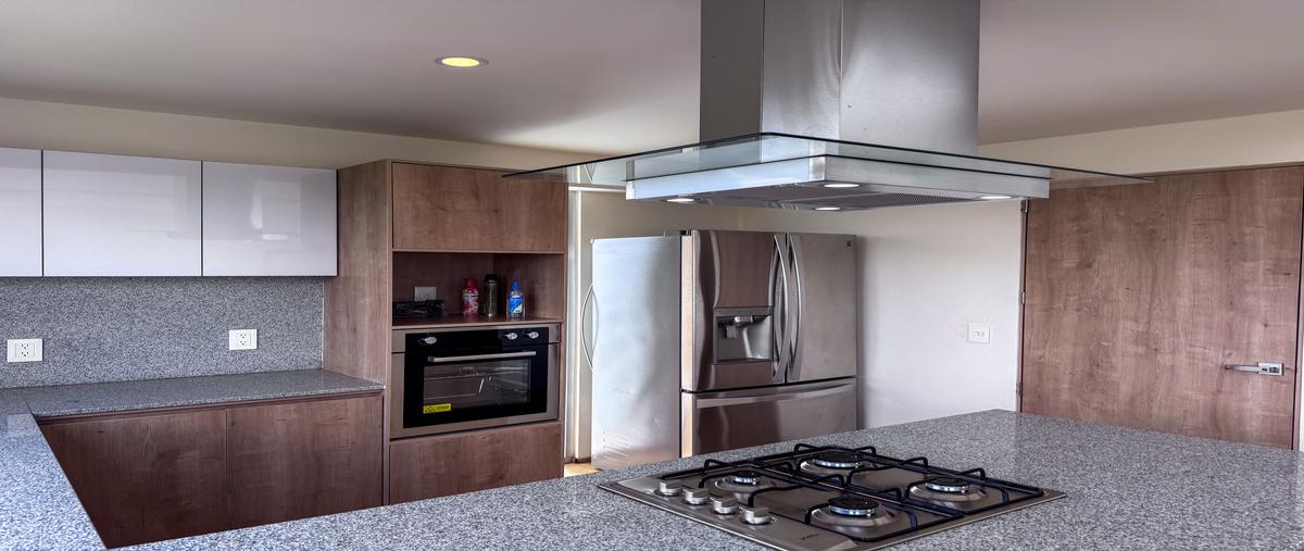 Foto de departamento en renta en avenida patria , jardines universidad, zapopan, jalisco, 0 No. 05