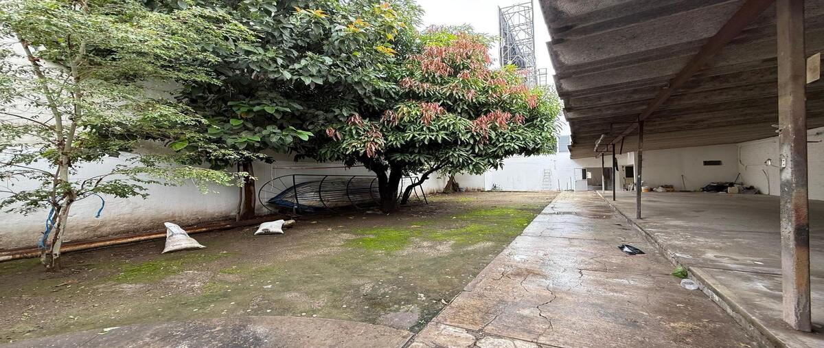Foto de local en avenida patria , jardines vallarta, zapopan, jalisco, 30040911 foto 05 Foto de local en renta en avenida patria , jardines vallarta, zapopan, jalisco, 30040911 No. 05