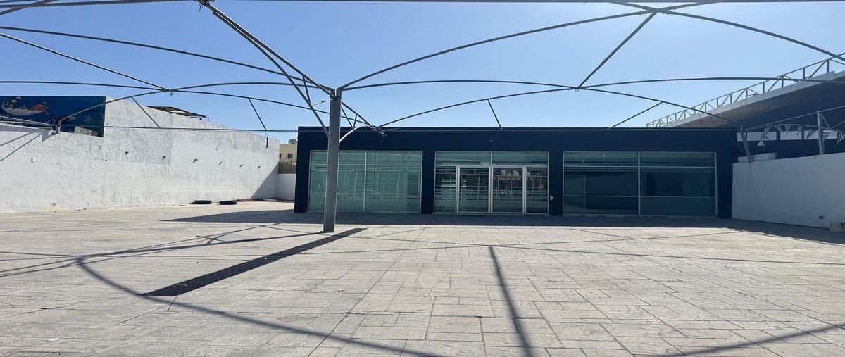 Foto de terreno comercial en renta en avenida patria , la estancia, zapopan, jalisco, 0 No. 07