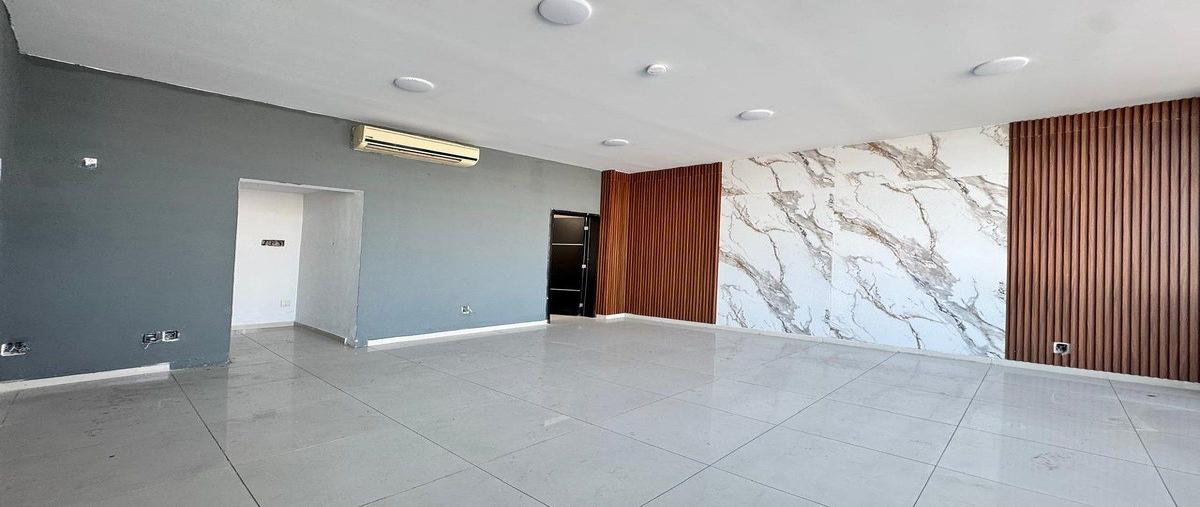 Foto de terreno comercial en renta en avenida patria , la estancia, zapopan, jalisco, 0 No. 09