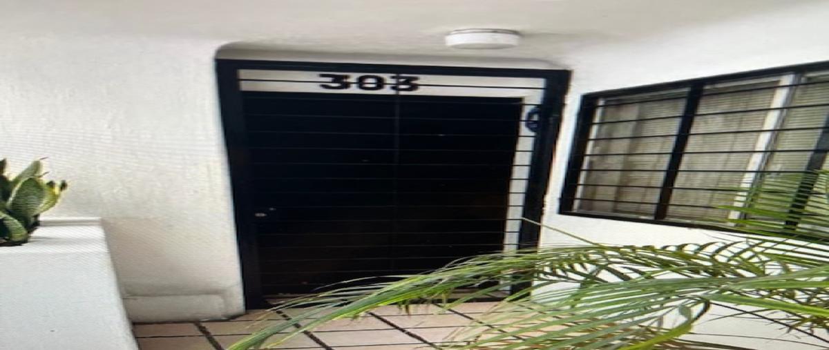Foto de departamento en venta en avenida patria , la estancia, zapopan, jalisco, 31626353 No. 03