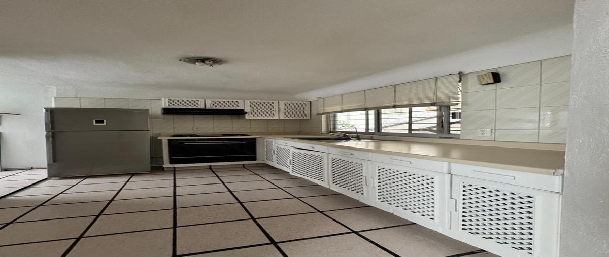 Foto de departamento en venta en avenida patria , la estancia, zapopan, jalisco, 31626353 No. 07