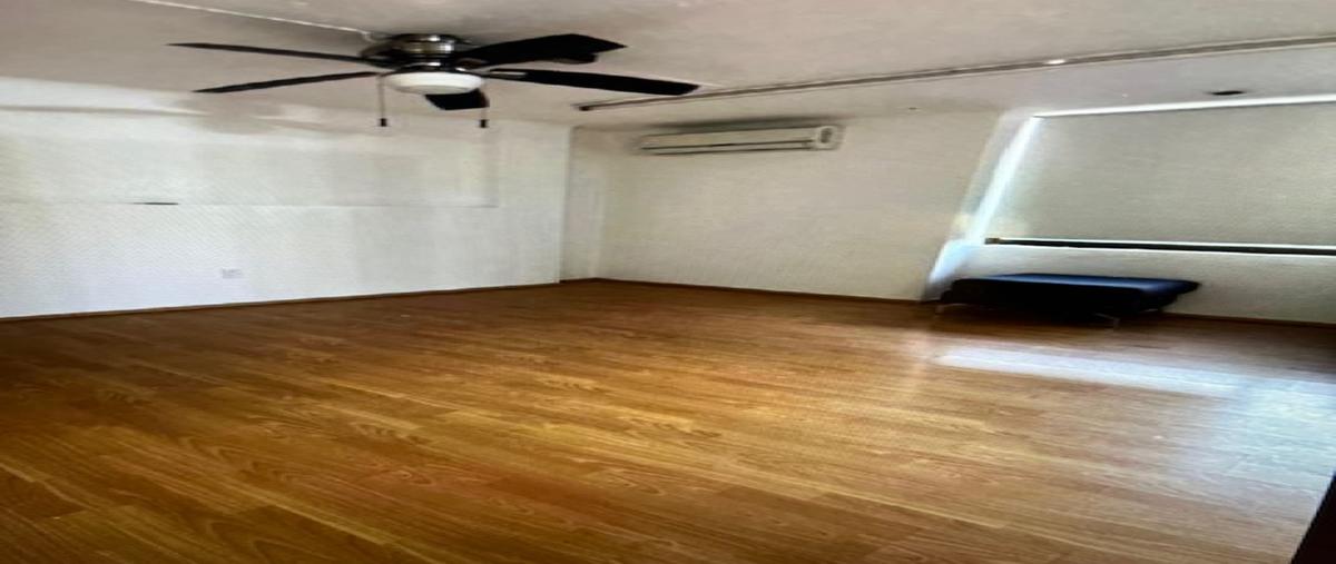 Foto de departamento en venta en avenida patria , la estancia, zapopan, jalisco, 31626353 No. 12