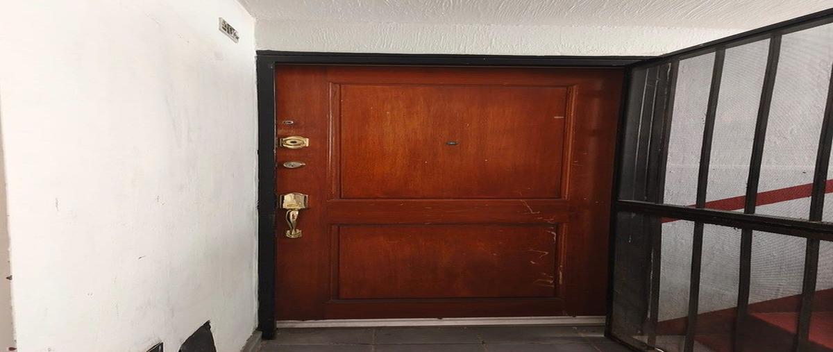 Foto de departamento en venta en avenida patria , lagos del country, zapopan, jalisco, 0 No. 03