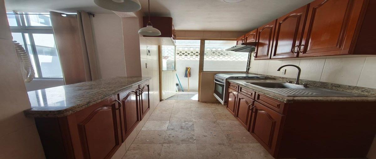 Foto de departamento en venta en avenida patria , lagos del country, zapopan, jalisco, 0 No. 04