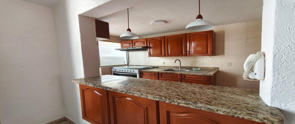 Foto de departamento en venta en avenida patria , lagos del country, zapopan, jalisco, 0 No. 05