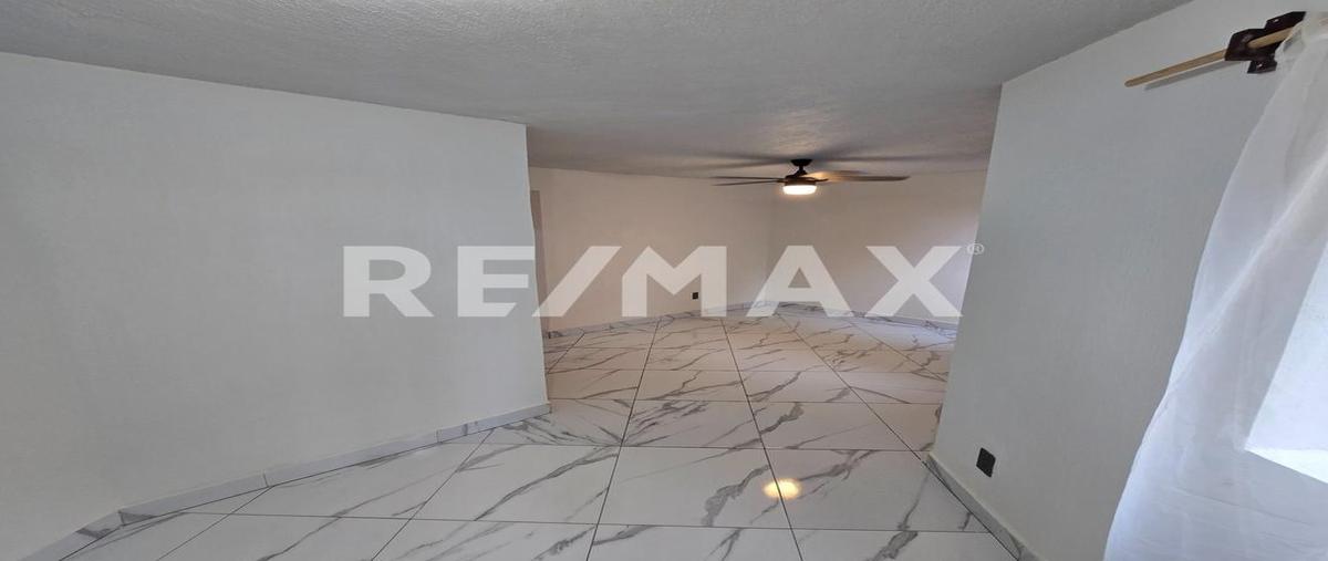 Foto de departamento en renta en avenida patria , lagos del country, zapopan, jalisco, 0 No. 03