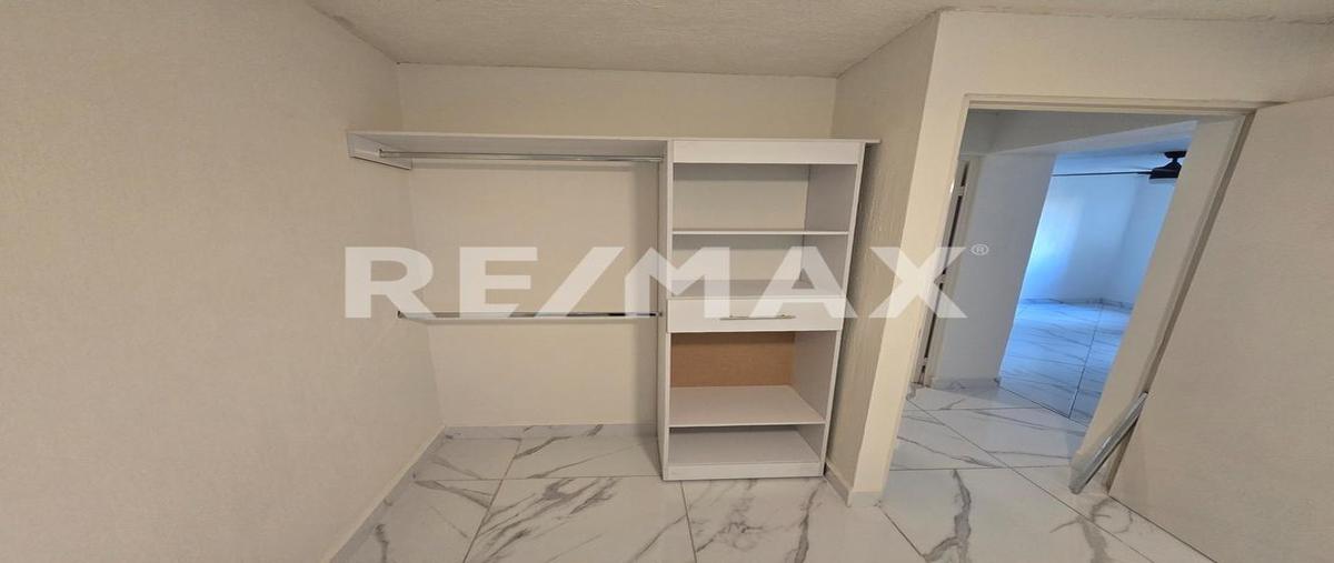 Foto de departamento en renta en avenida patria , lagos del country, zapopan, jalisco, 0 No. 04
