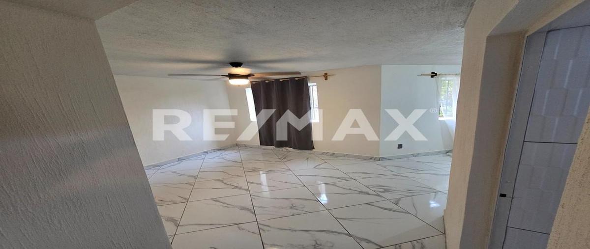 Foto de departamento en renta en avenida patria , lagos del country, zapopan, jalisco, 0 No. 05