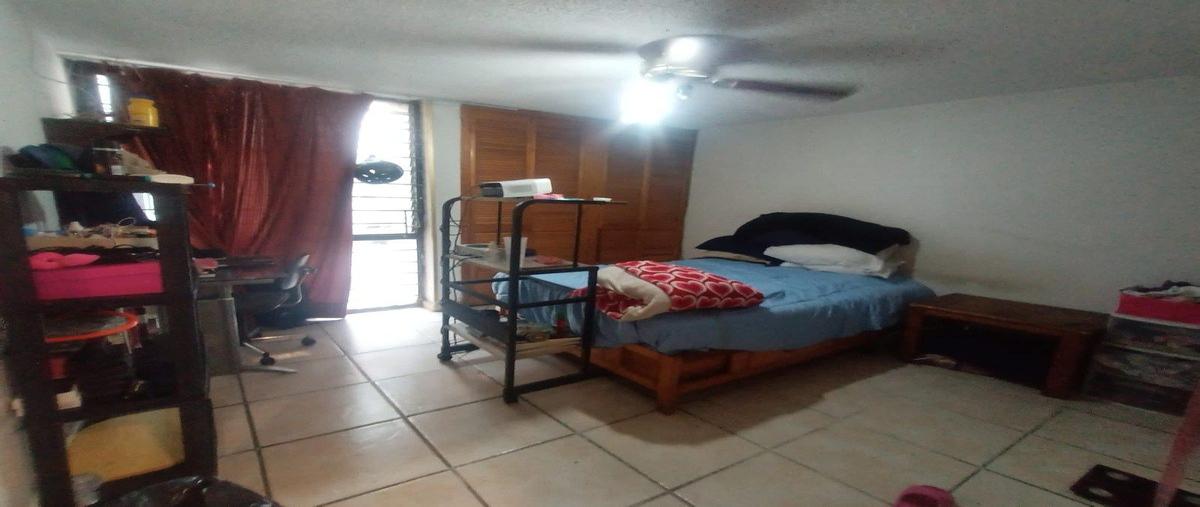 Foto de casa en venta en avenida patria , lomas del country, guadalajara, jalisco, 0 No. 05
