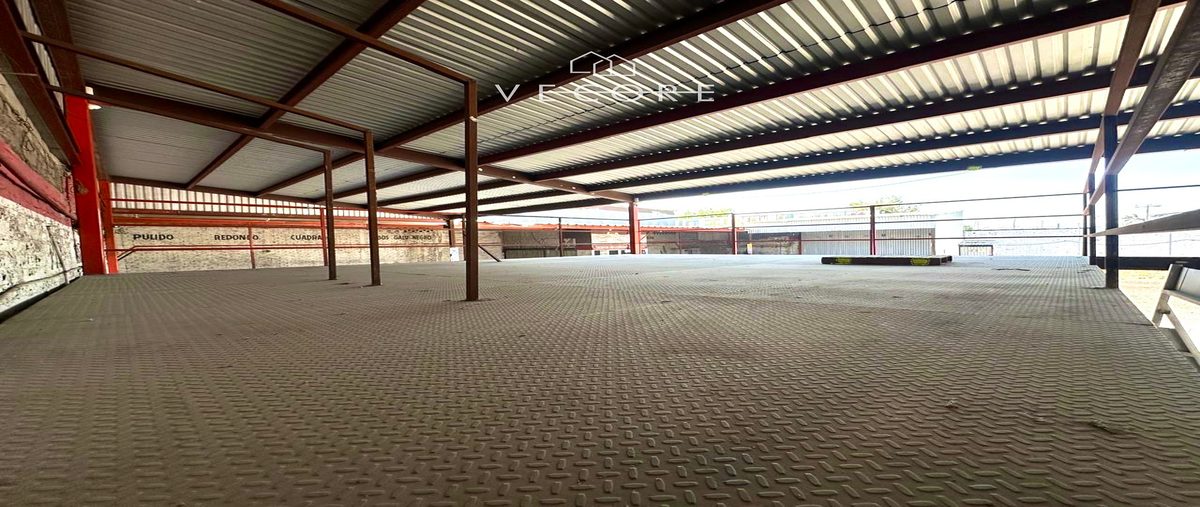 Foto de terreno habitacional en renta en avenida patria , lópez portillo, guadalajara, jalisco, 30964131 No. 03