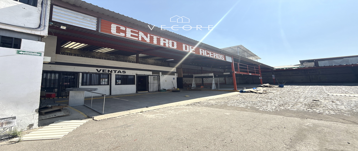 Foto de terreno habitacional en renta en avenida patria , lópez portillo, guadalajara, jalisco, 30964131 No. 05