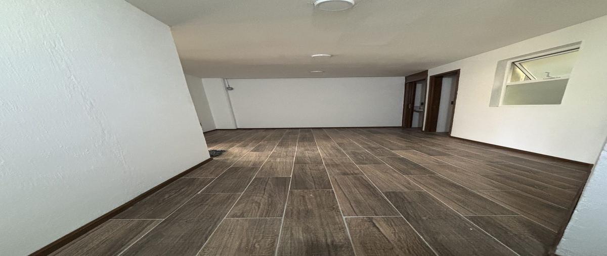 Foto de oficina en avenida patria , mirador del sol, zapopan, jalisco, 0 foto 02 Foto de oficina en venta en avenida patria , mirador del sol, zapopan, jalisco, 0 No. 02