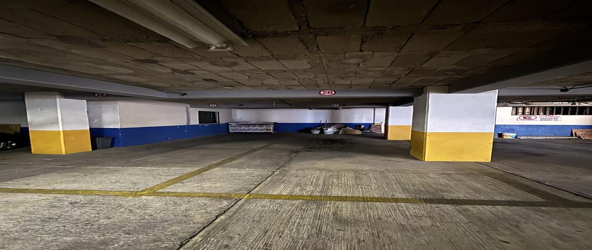 Foto de oficina en avenida patria , mirador del sol, zapopan, jalisco, 0 foto 05 Foto de oficina en venta en avenida patria , mirador del sol, zapopan, jalisco, 0 No. 05