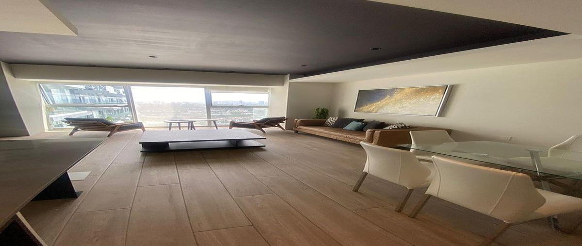 Foto de departamento en avenida patria n.o 1891 , puerta de hierro, zapopan, jalisco, 0 foto 01 Foto de departamento en venta en avenida patria n.o 1891 , puerta de hierro, zapopan, jalisco, 0 No. 01