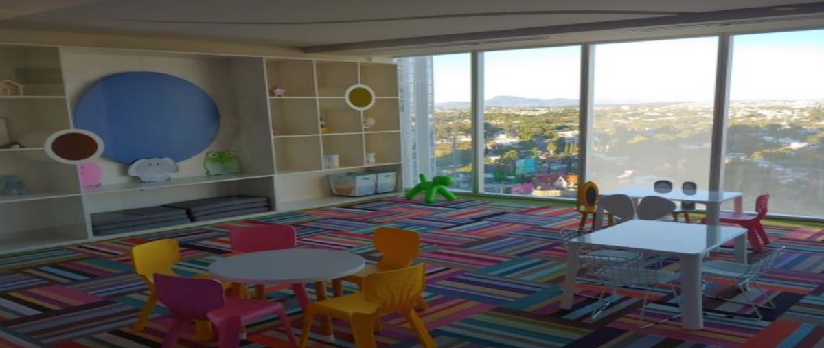 Foto de departamento en avenida patria n.o 1891 , puerta de hierro, zapopan, jalisco, 0 foto 05 Foto de departamento en venta en avenida patria n.o 1891 , puerta de hierro, zapopan, jalisco, 0 No. 05