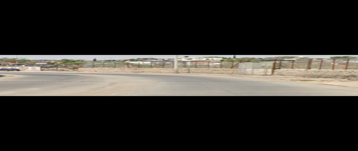 Foto de terreno habitacional en venta en avenida patria oriente , 20 de noviembre i, tonalá, jalisco, 0 No. 03