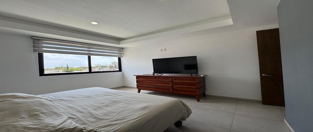 Foto de departamento en renta en avenida patria , prados de guadalupe, zapopan, jalisco, 0 No. 05