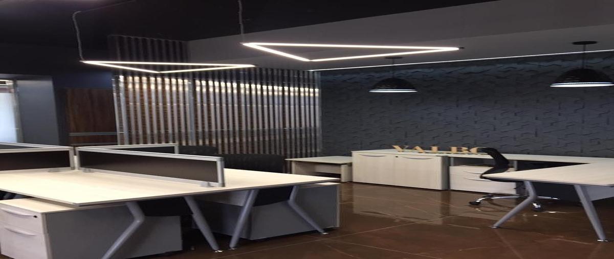 Foto de oficina en venta en avenida patria , prados de guadalupe, zapopan, jalisco, 0 No. 03