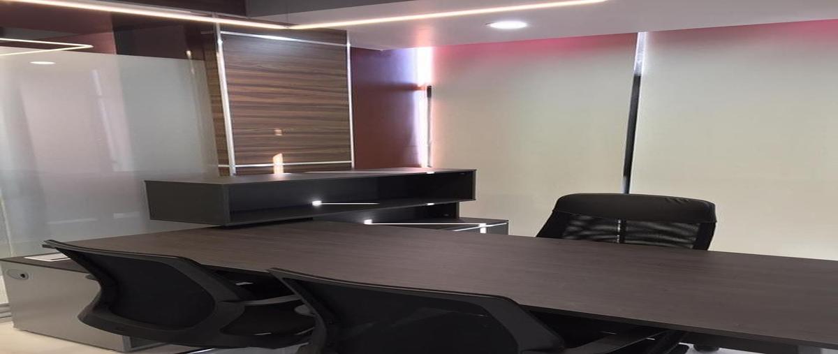 Foto de oficina en venta en avenida patria , prados de guadalupe, zapopan, jalisco, 0 No. 04