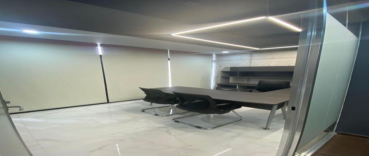 Foto de oficina en venta en avenida patria , prados de guadalupe, zapopan, jalisco, 0 No. 06