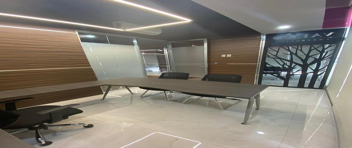 Foto de oficina en venta en avenida patria , prados de guadalupe, zapopan, jalisco, 0 No. 09