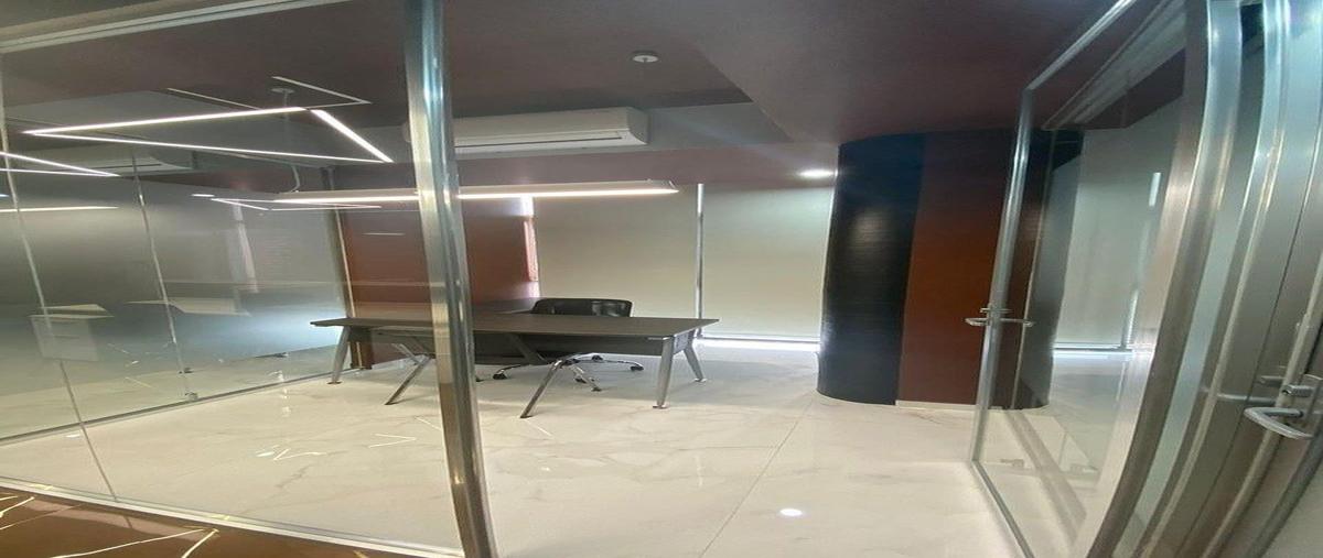 Foto de oficina en venta en avenida patria , prados de guadalupe, zapopan, jalisco, 0 No. 10