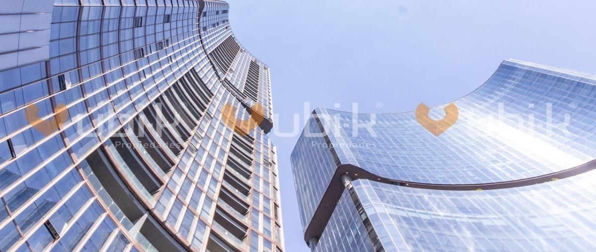 Foto de oficina en renta en avenida patria , puerta de hierro, zapopan, jalisco, 16375923 No. 03