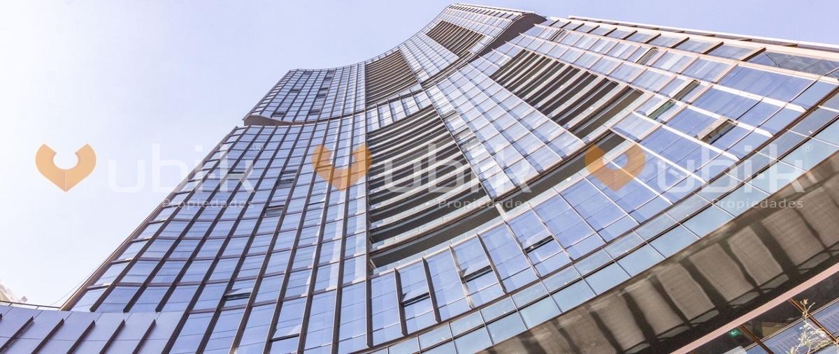 Foto de oficina en renta en avenida patria , puerta de hierro, zapopan, jalisco, 16375923 No. 04