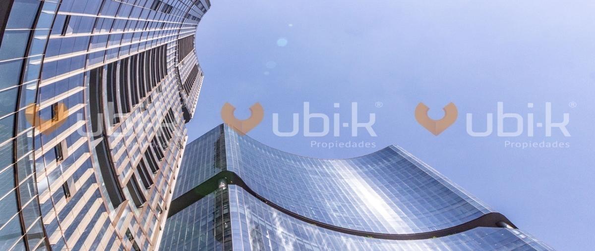 Foto de oficina en renta en avenida patria , puerta de hierro, zapopan, jalisco, 16375923 No. 05