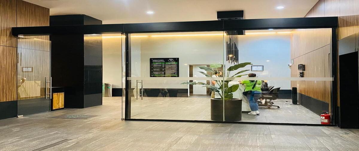 Foto de oficina en renta en avenida patria , puerta de hierro, zapopan, jalisco, 0 No. 03