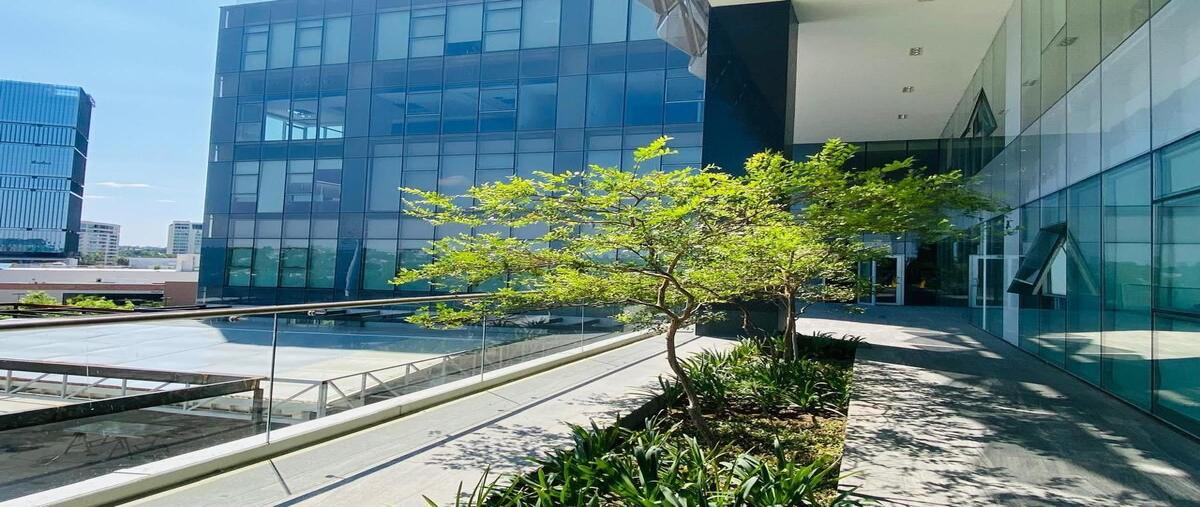 Foto de oficina en renta en avenida patria , puerta de hierro, zapopan, jalisco, 0 No. 04